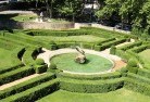 Millbrook VICformal-gardens-10.jpg; ?>
