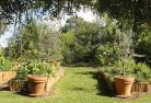 Millbrook VICformal-gardens-2.jpg; ?>
